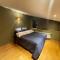 Appartement chic au centre HUT 08087