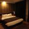 Merci Hotel Erbil