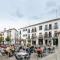 Apartamentos El balcón de la Trinidad Córdoba - GREAT LOCATION