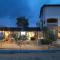 Apartments Kruno