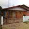 Stunning 3-Bed House in Paramaribo Suriname