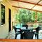 MERIDIAN AC VILLA - Besides Valley View & Strawberry Farms