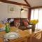 Bowgie at Trewerry Cottages - Away from it all, close to everywhere - Newquay