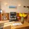 Bowgie at Trewerry Cottages - Away from it all, close to everywhere - Newquay