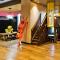 Emaar Residences - Attached to Kempinski Central Avenue - Dubai