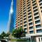 Emaar Residences - Attached to Kempinski Central Avenue - Dubai