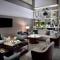 Emaar Residences - Attached to Kempinski Central Avenue - Dubai