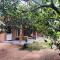 Wilpattu Wildhideaway