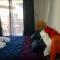 Vangelios Apartments