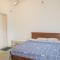 Kodi Beach Home