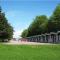 Motel Rideau Foto: Motel Rideau