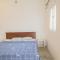 Kodi Beach Home