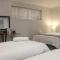 Semeni Asante Guesthouse