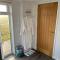 Seas the Day - self catering lodge North Uist