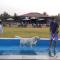 VAMA Retreats