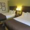 AmericInn by Wyndham Rice Lake