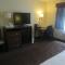 AmericInn by Wyndham Rice Lake