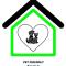 RoyalHeronHouse