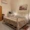 B&B Paradiso San Vincenzo - Molfetta