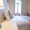 Andrassy Thai Hotel