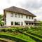 Raesborre Homes - Self Check-in - 鲁汶