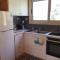 Pervolaris Cottages 1