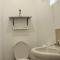 Semeni Asante Guesthouse