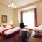 HPA Hotel Andreas