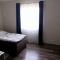 Apartamenty Modrzewiowe Tarasy - 霍伊尼采