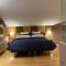 Appartement chic au centre HUT 08087