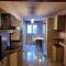 Appartement chic au centre HUT 08087