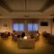 Hotel Beri