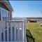 Seaview Homes