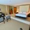 Vila Valverde Design Country Hotel