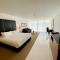 Vila Valverde Design Country Hotel
