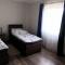 Apartamenty Modrzewiowe Tarasy