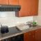 Alex Beach Apartment 33
