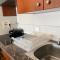 Alex Beach Apartment 33