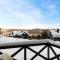 Nice apartment with Sauna and ski in out Trysil