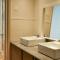 Castilho 63 Hostel & Suites