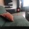 loft CARRASKETA