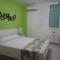 Coqueiros Express Hotel