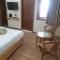 The Kumaon Retreat