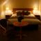 Deebert House Hotel