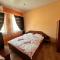 Guesthouse Zornitsa - Hisarya