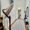Santa Catarina Guest House (Porto city center)