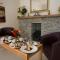 Deebert House Hotel