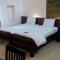 BADAMI HERITAGE RESORT
