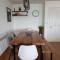Sound of the Sea - Penthouse in Portrush - Portrush