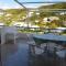 Ponza Holiday Homes - Cala Feola